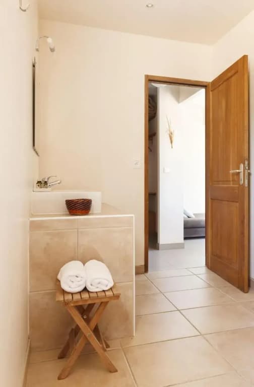 Le  Ruone - Photo 5