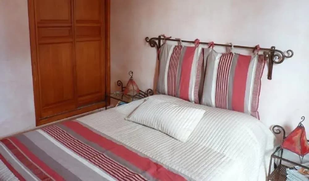 Chambre d'hôtes La Villa Du Petit Port - Photo 5