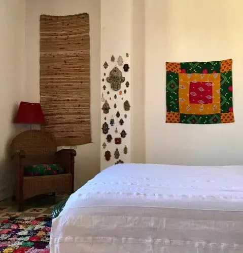 Appartement à Arles - Miniature 7