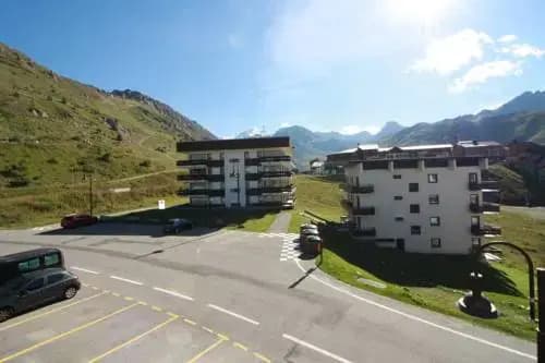 Appartements Tignes Le Lavachet - Photo 3