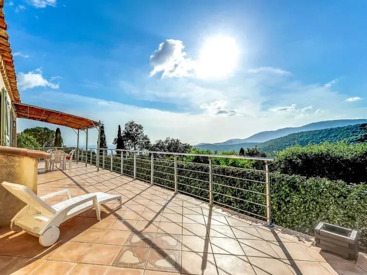 Holiday Home Les Lavandes - Miniature 8
