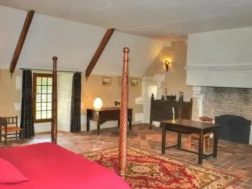 House la Lardière 2 - Photo 3