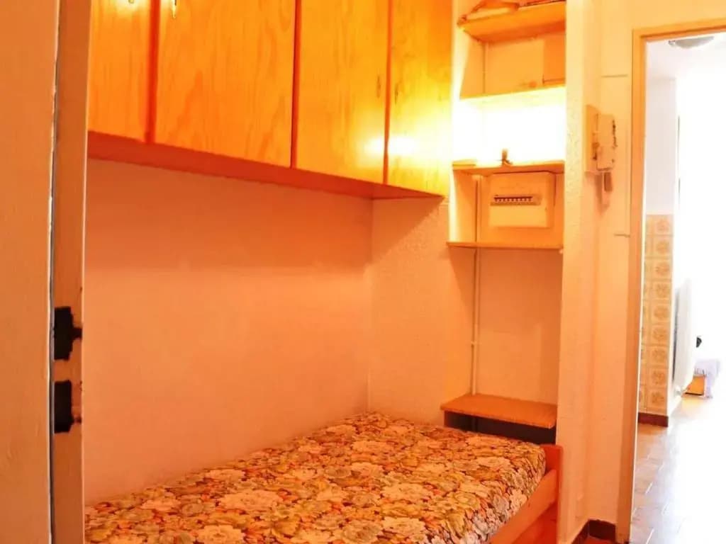 Appartement Port Camargue, 1 Pièce, 5 Personnes - Fr-1-250-78 - Photo 4