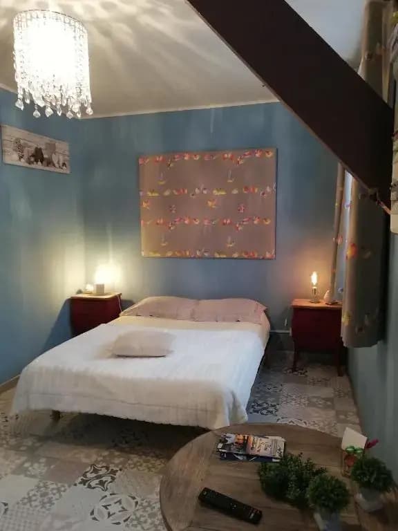 Appartement proche Mer - Photo 3