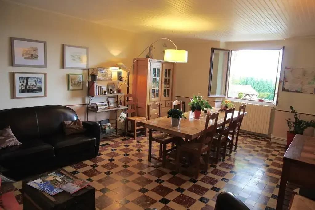 Bastide Servadou - Photo 2