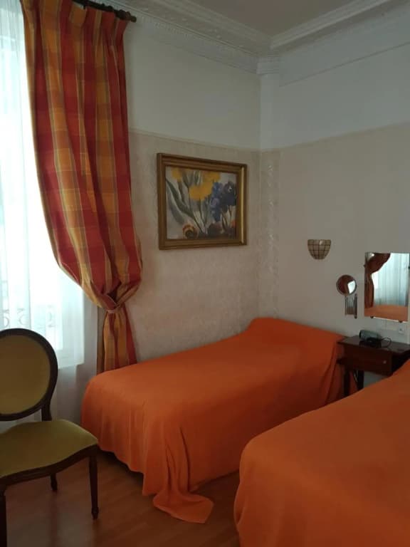 Hotel Cronstadt - Miniature 6