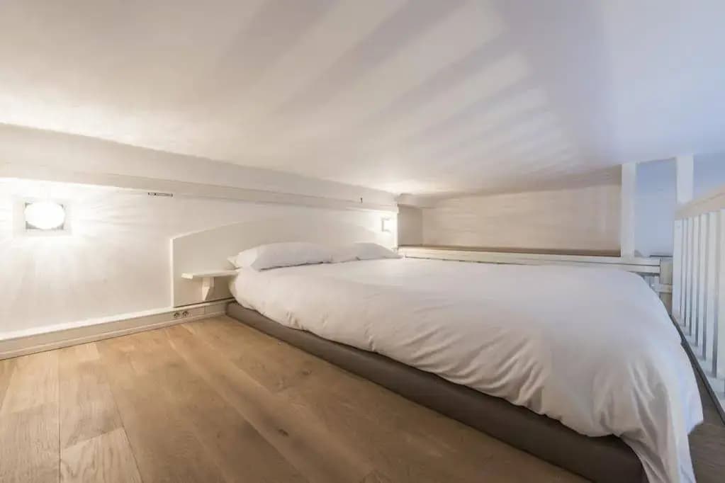 Appartement Carré d'Or - Photo 3
