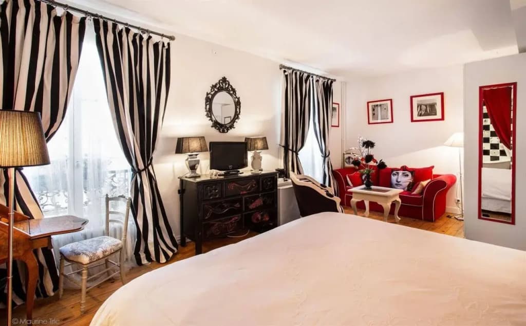 Le Clos Des Colombes - Photo 2
