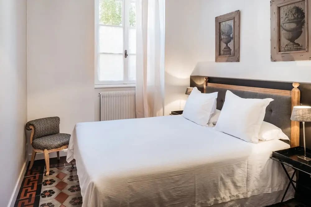 La Maison des Courtines - Photo 4