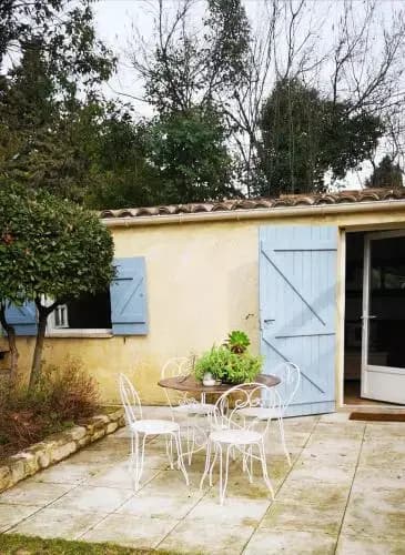 La Petite Seigneurette - Photo 4