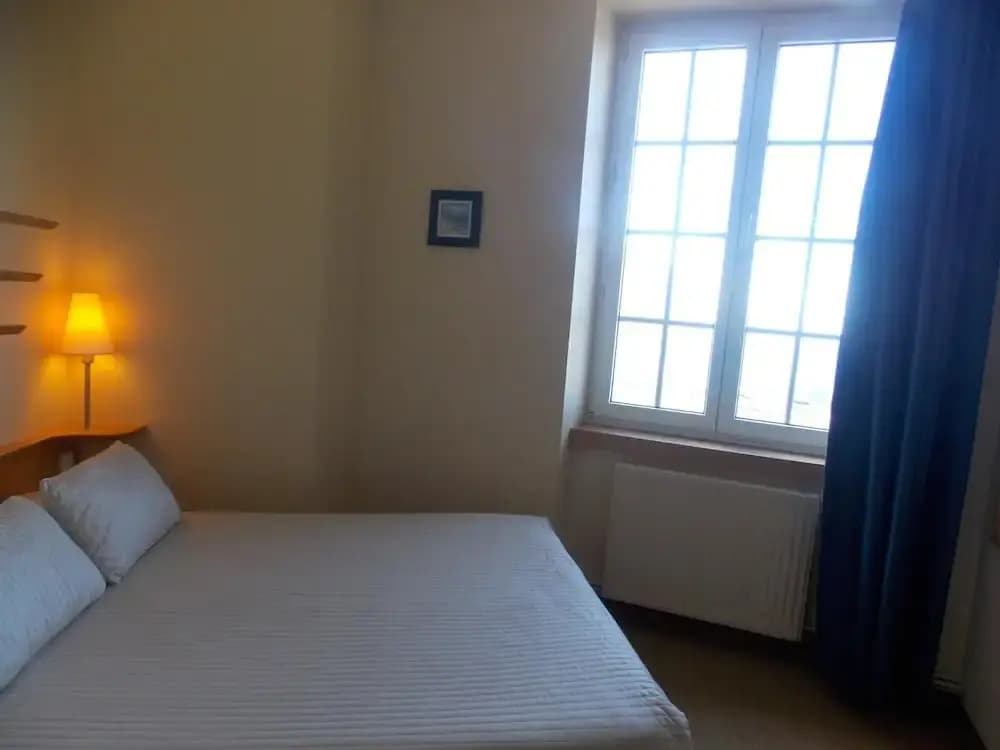 Hôtel San Pedro - Photo 3