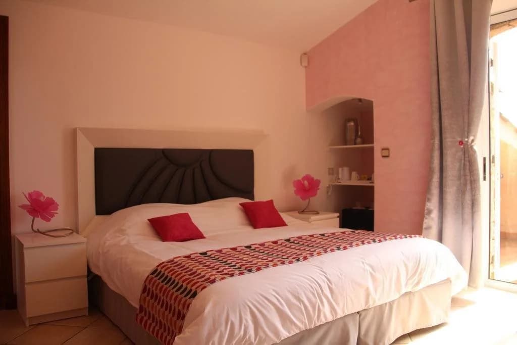 Le Clos Des Escapades - Photo 1