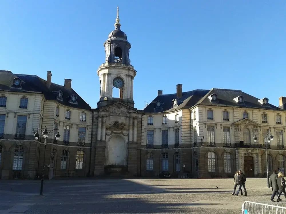 Domaine des Plantes - Photo 1