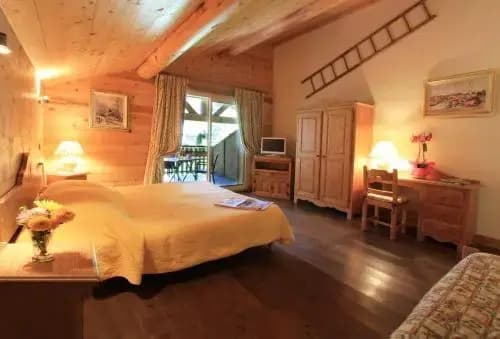 Le Clos Zenon - Photo 2