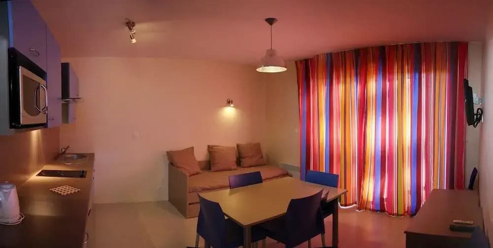 Terres de France - Le Relais du Plessis SPA Resort - Photo 2