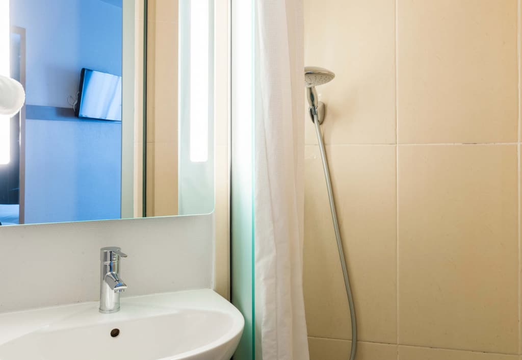 B&B HOTEL Troyes Saint-Parres-aux-Tertres - Miniature 7