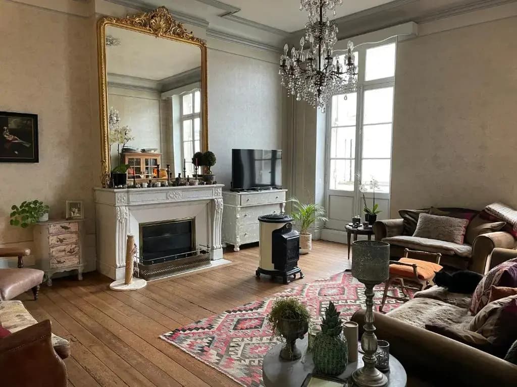 Maison M - Photo 2