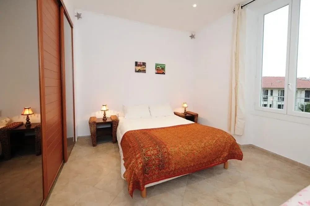 La Maison Du Marché - Photo 3