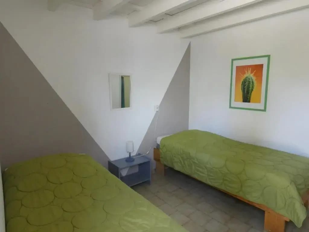 La Cigale - Photo 1