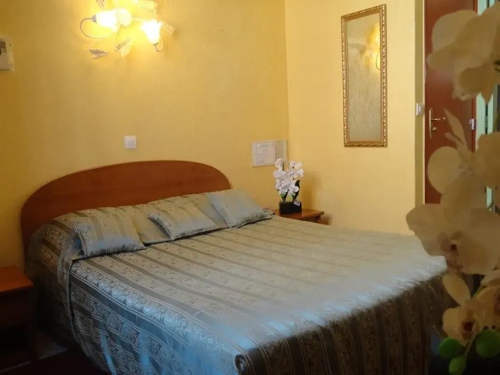 Hôtel Neptune - Photo 2