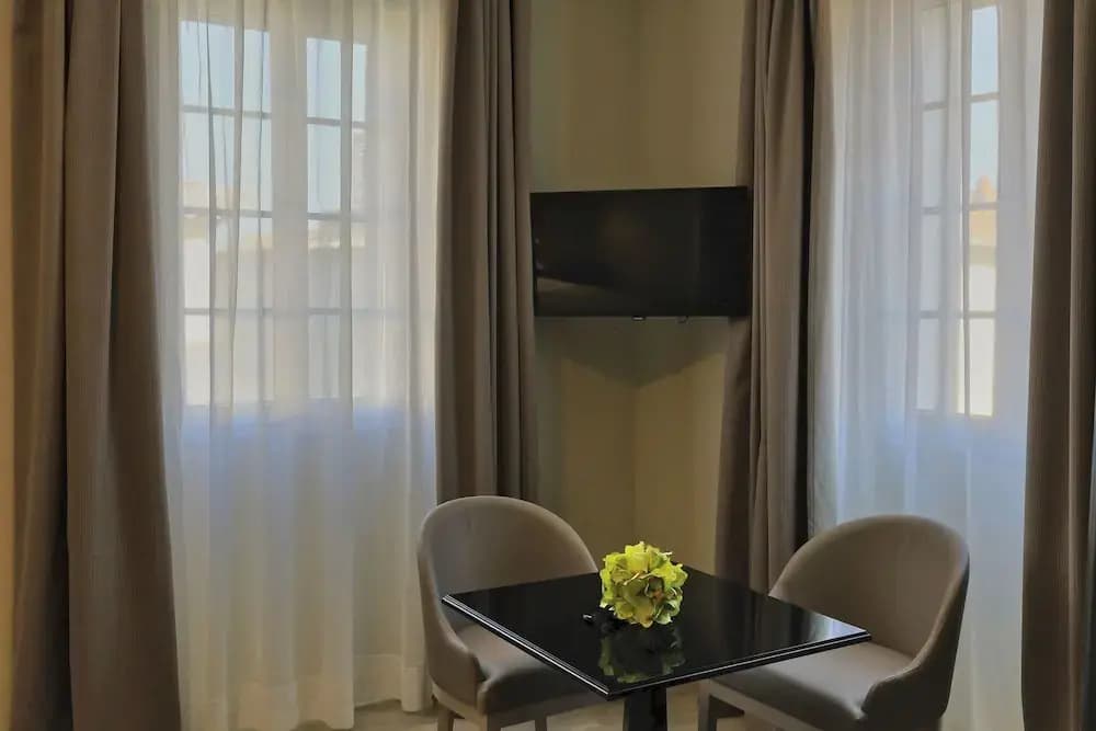 Residence Pidrinella - Photo 3