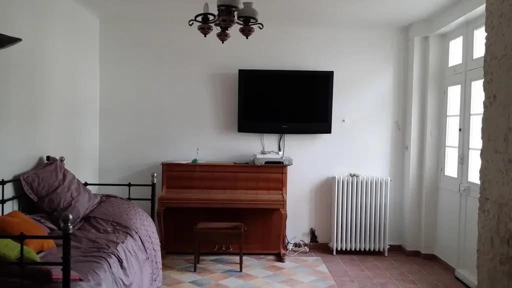 La Chancellerie - Miniature 6