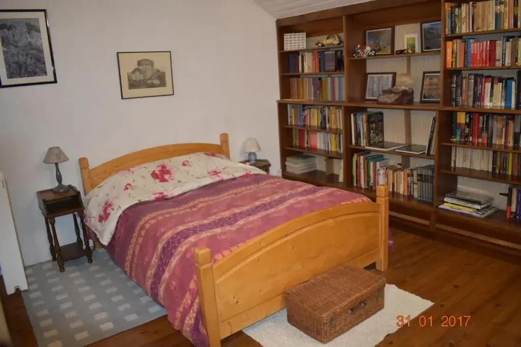Chalet De Lesquirol - Photo 5