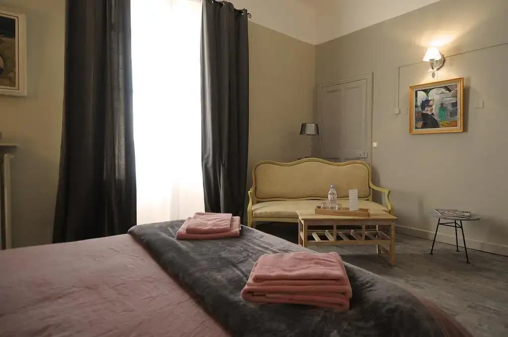 La Maison De Gedeon - Photo 5