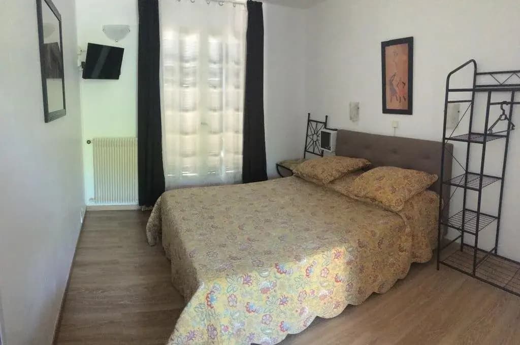 Hotel Pilotel - Photo 4
