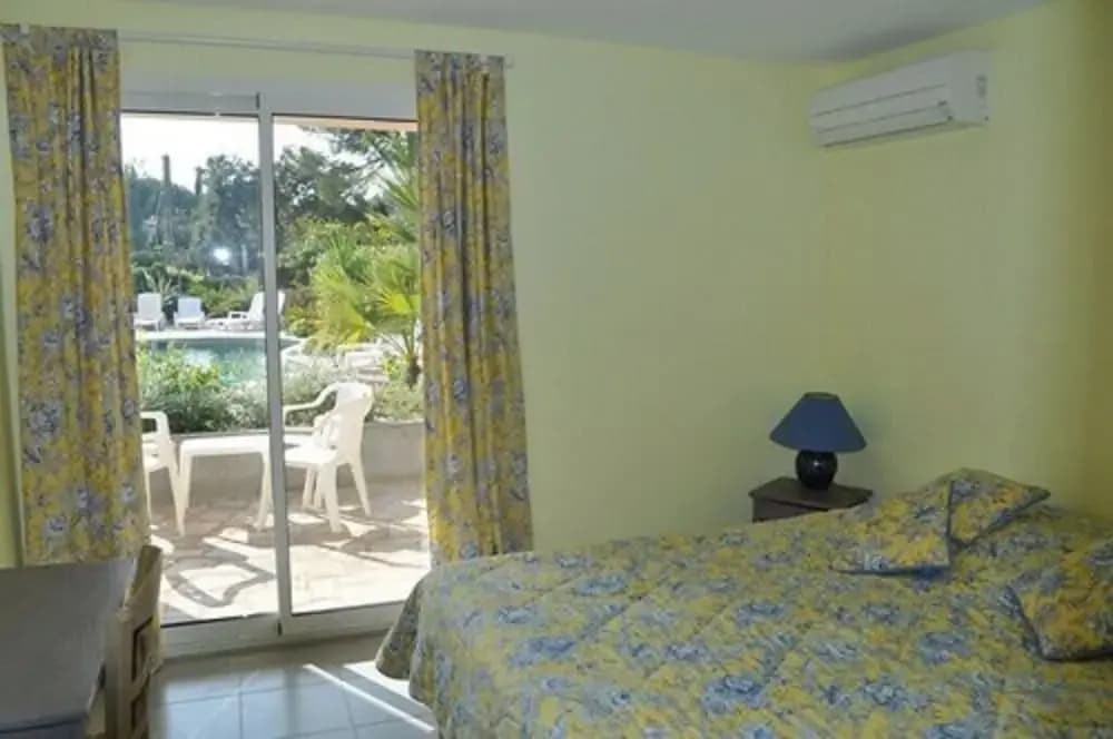 Villa Gecko - Photo 3