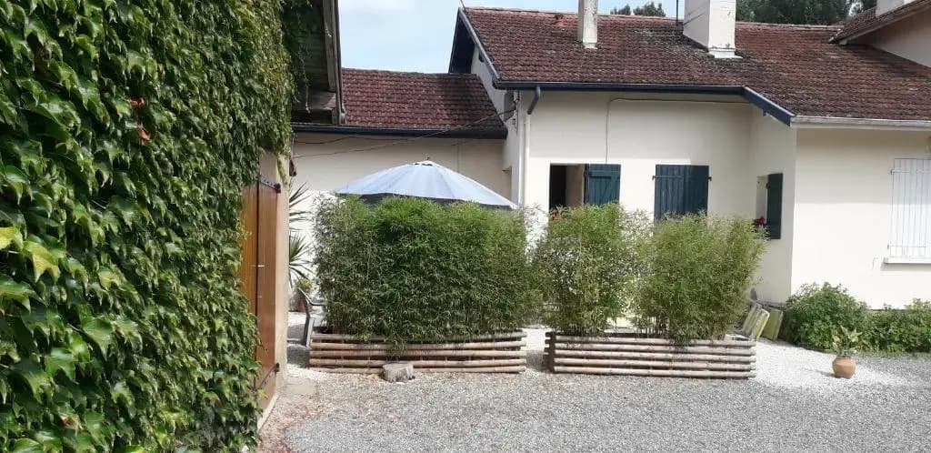 325 Route du Fourou - Photo 3