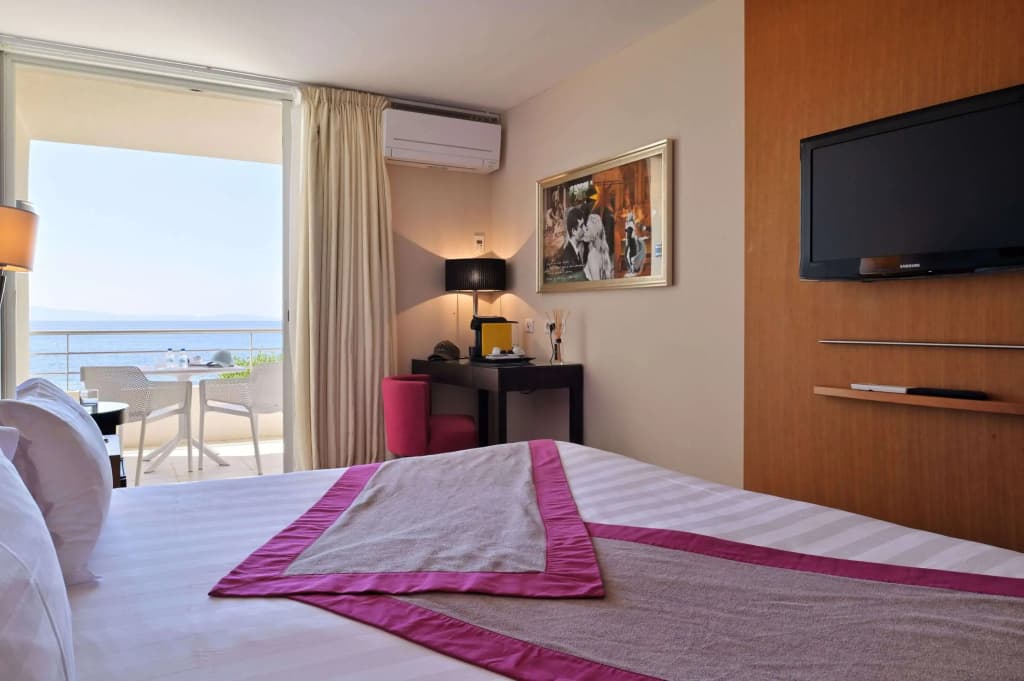 Hotel Dolce Vita - Photo 4