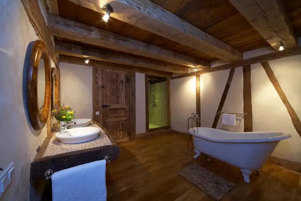 La Maison d'Artgile - Miniature 6