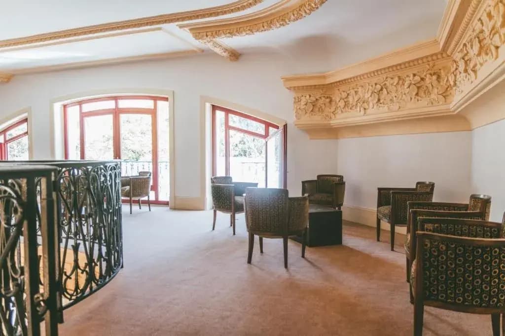 Terres de France - Appart'Hotel le Splendid - Miniature 8
