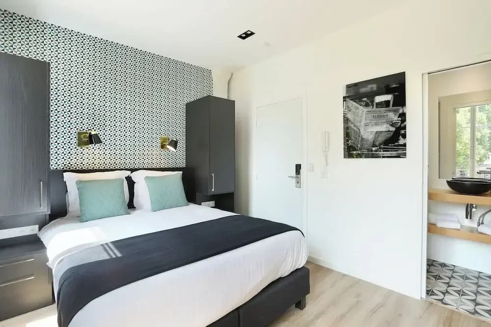 YAYS Paris Zola by Numa - Photo 5