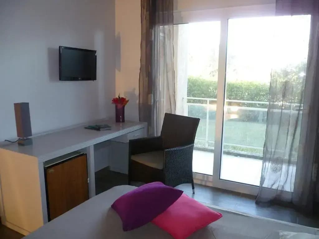 Hotel Orizonte - Photo 3