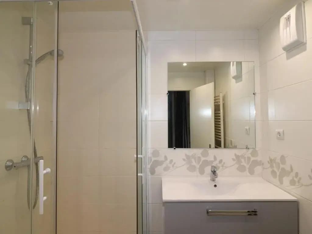 Appartement Tignes, 2 pièces, 6 personnes - FR-1-502-290 - Miniature 6