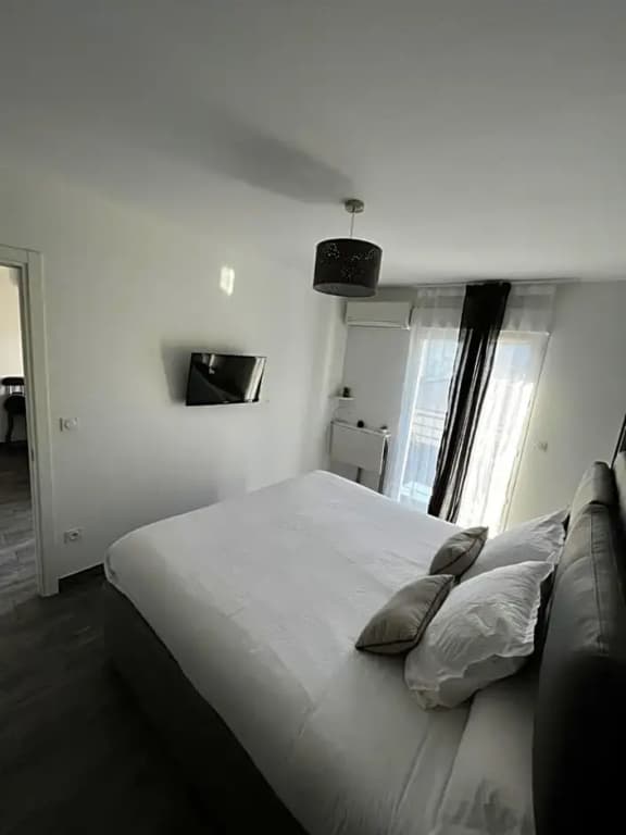 Casa Petra Salga - Photo 5