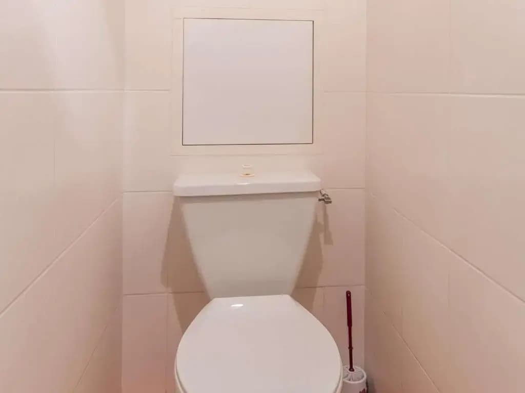 Appartement Serre Chevalier, 1 pièce, 4 personnes - FR-1-330F-62 - Miniature 8