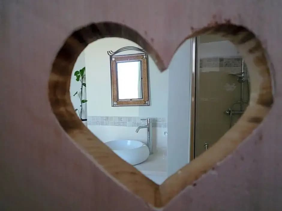 La Maison de Lili - Miniature 7