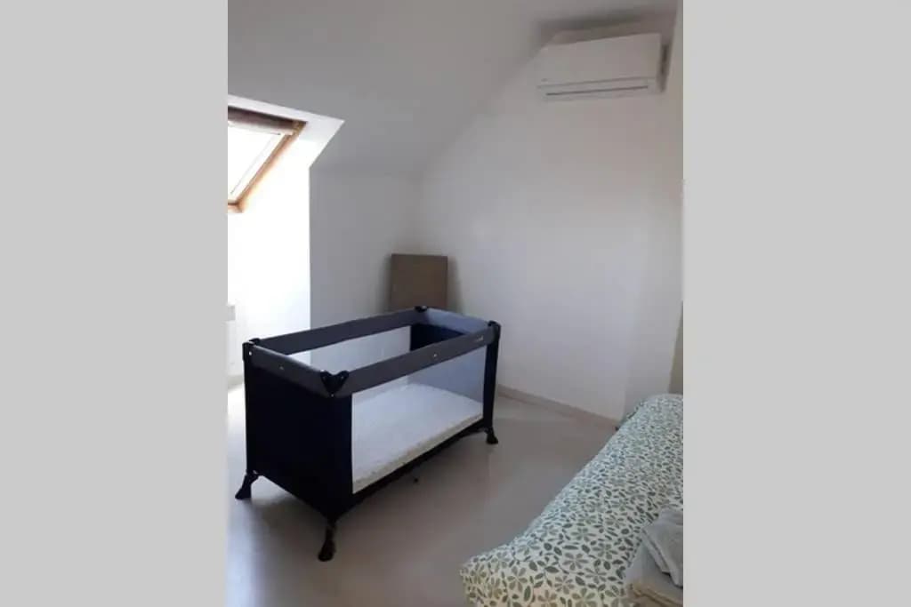 Maison proche zoo - Photo 2