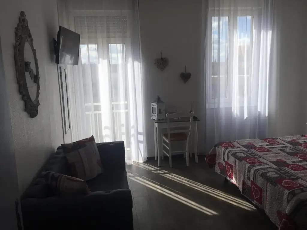 Luberon L'hôtel - Photo 2