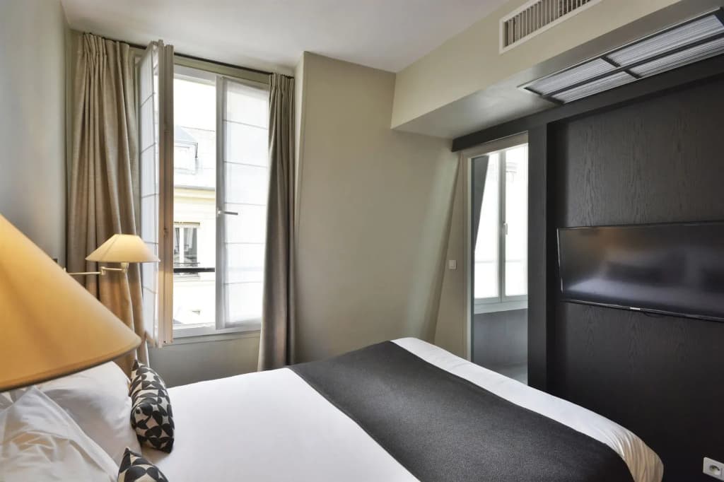 Villa Des Princes - Photo 4