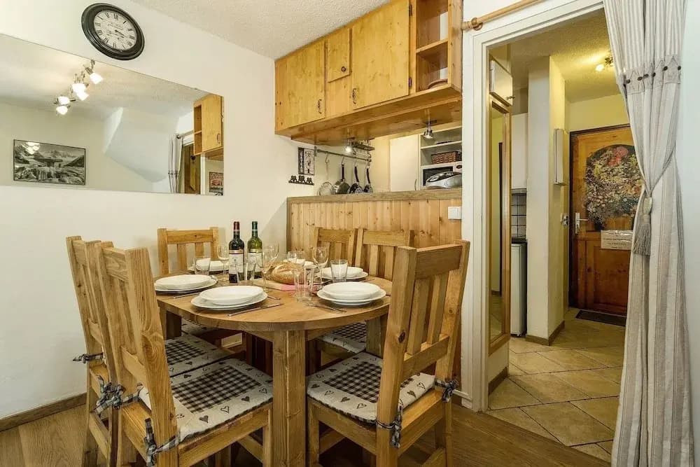 Apartment Grepon 6 - Photo 3