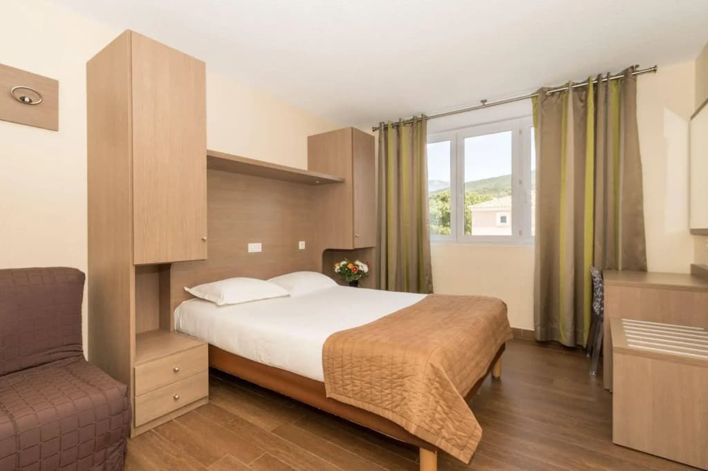 Hôtel Thalassa - Photo 4