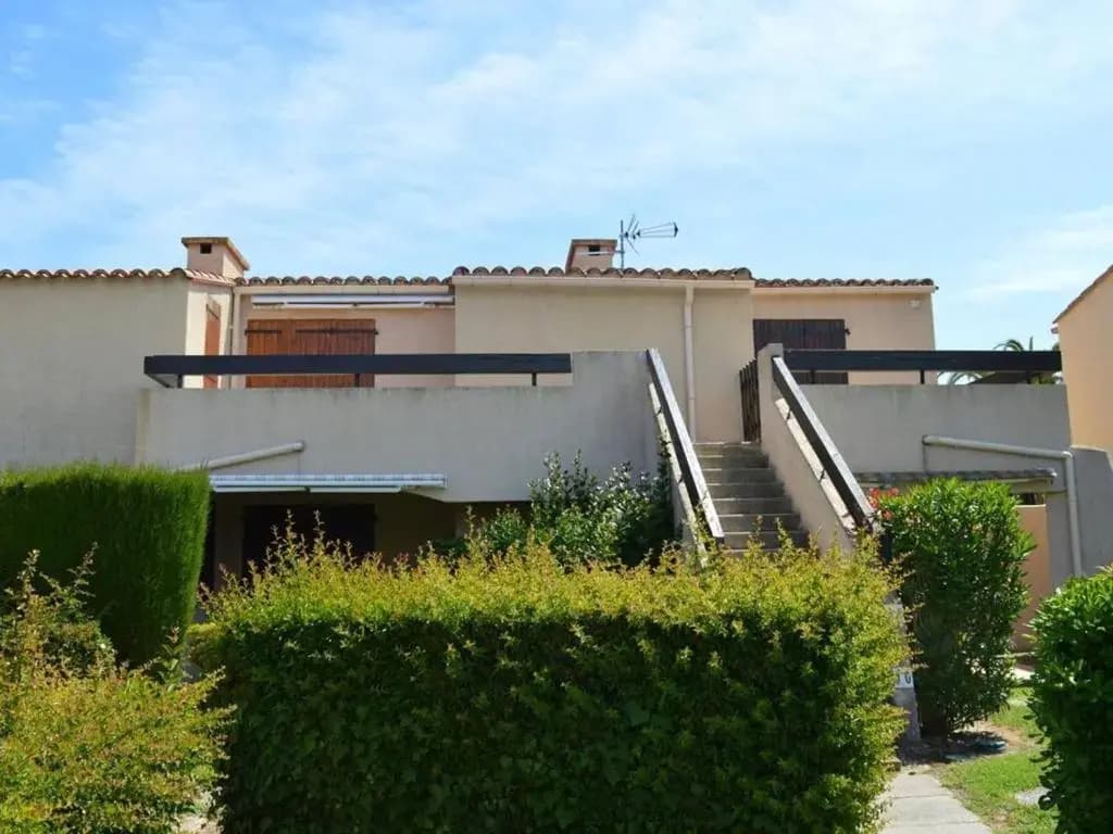 Appartement Saint-Cyprien, 2 pièces, 4 personnes - FR-1-225D-227 - Photo 1