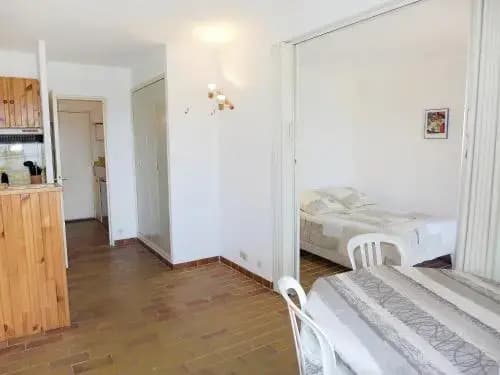 Apartment Les Aigues Marines.12 - Photo 3