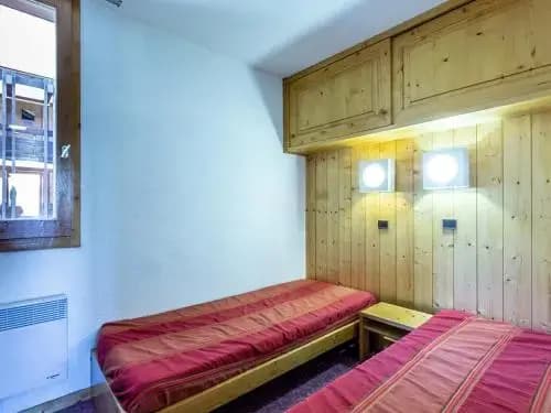 Apartment Cembros 31 - Photo 1
