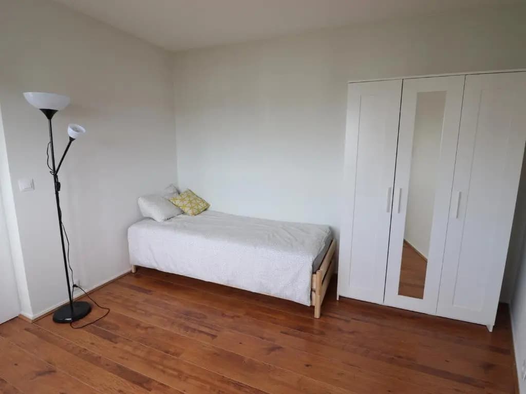Appartement Annecy, 4 pièces, 6 personnes - FR-1-432-78 - Photo 5