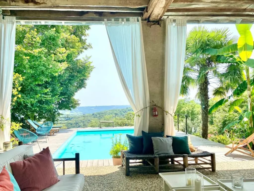Maison Castaings - Photo 4